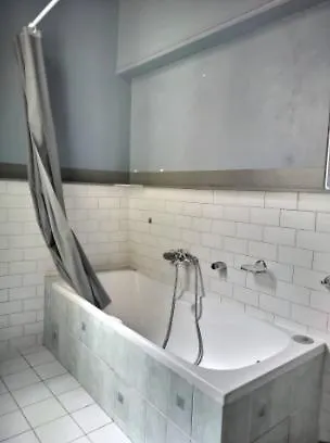 Place Du Temps, De Caractère Plein Centre Appartement