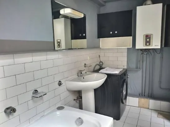 Place Du Temps, De Caractère Plein Centre Angers