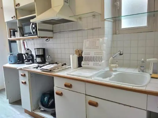 Place Du Temps, De Caractère Plein Centre *